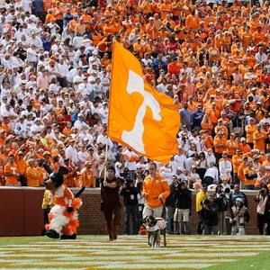 Meet your Posher, Jeffrey